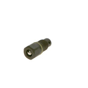 Bosch Fuel Injection Control Valve F 01M 100 749