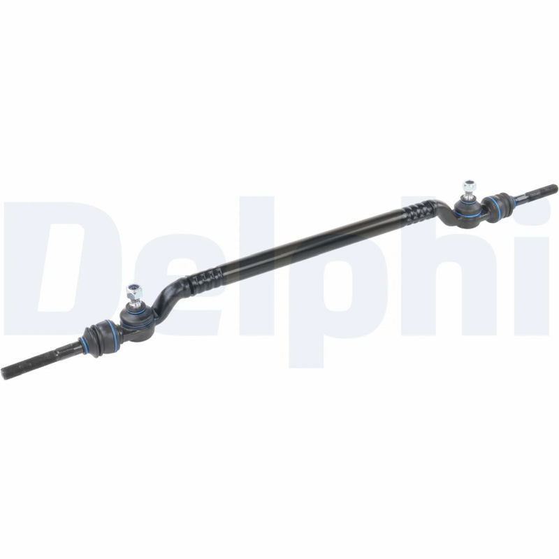 Delphi Centre Rod Assembly Front TL458