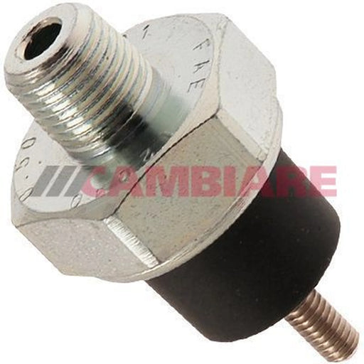 Cambiare Oil Pressure Sensor Switch VE706080