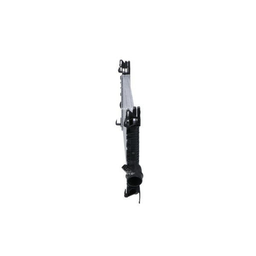 NRF Intercooler (Charge Air Cooler) 30933