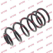 KYB Rear Suspension Coil Spring RC5790