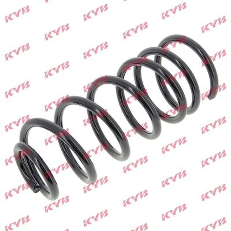 KYB Rear Suspension Coil Spring RC5790