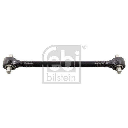 Febi Control/Trailing Arm Front 103455