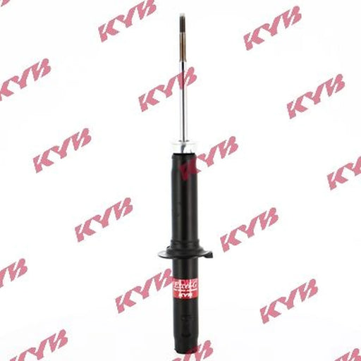 KYB Shock Absorber Damper Strut Front Right 341235