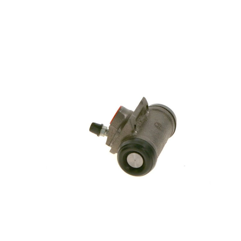 Bosch Wheel Cylinder Hydraulic Brake Rear 0 986 475 941