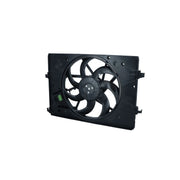 NRF Engine Cooling Fan 470222