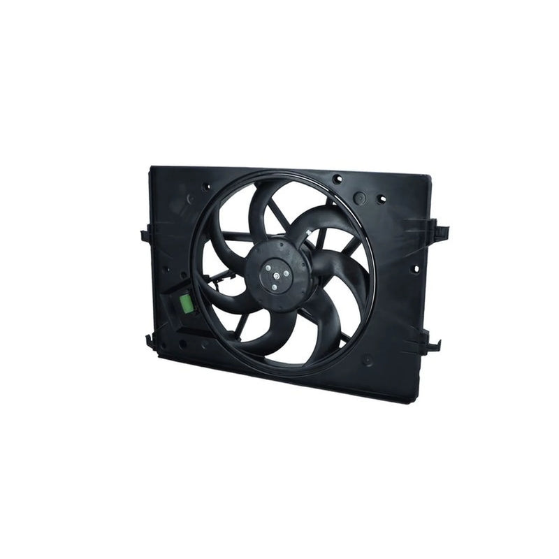 NRF Engine Cooling Fan 470222