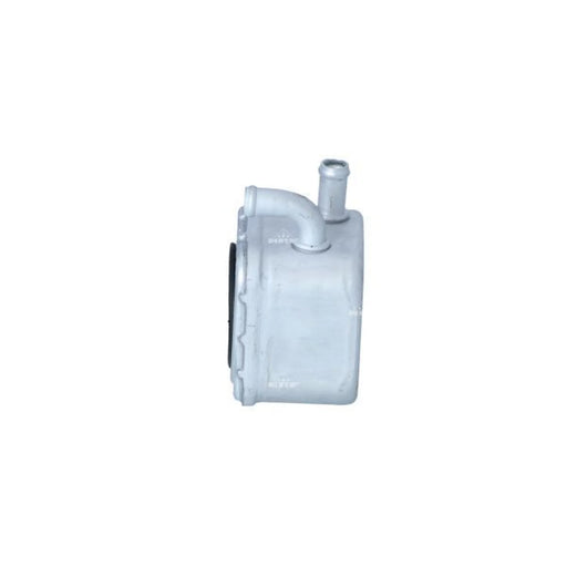 NRF Engine Oil Cooler 31170