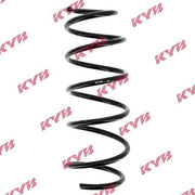 KYB Front Suspension Coil Spring RA1440