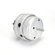 Delphi Engine Mount Mounting Front TEM143