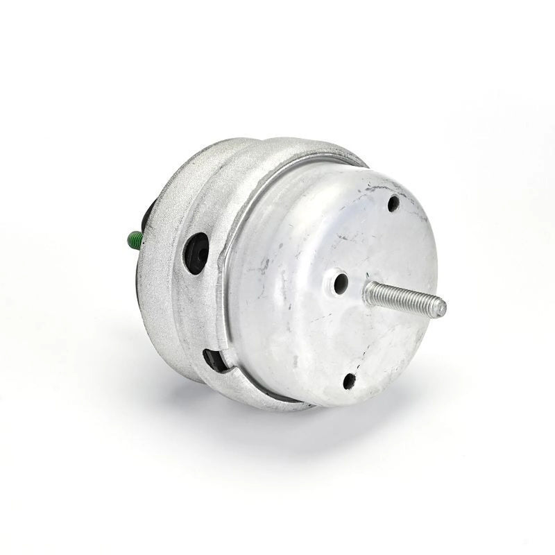 Delphi Engine Mount Mounting Front TEM143