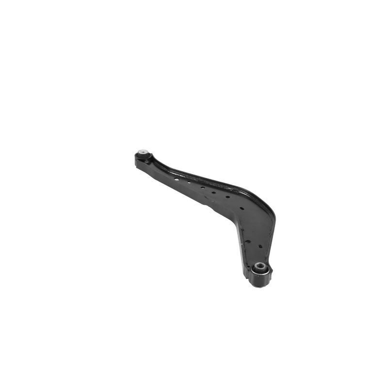 Delphi Control/Trailing Arm Rear TC7009