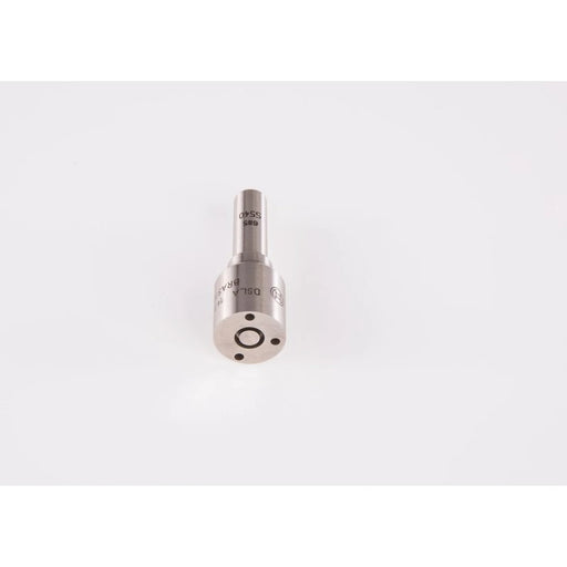 Bosch Fuel Injector Nozzle 0 433 175 540