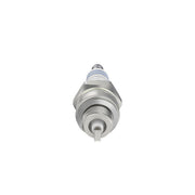 Bosch Engine Spark Plug 0 242 219 512