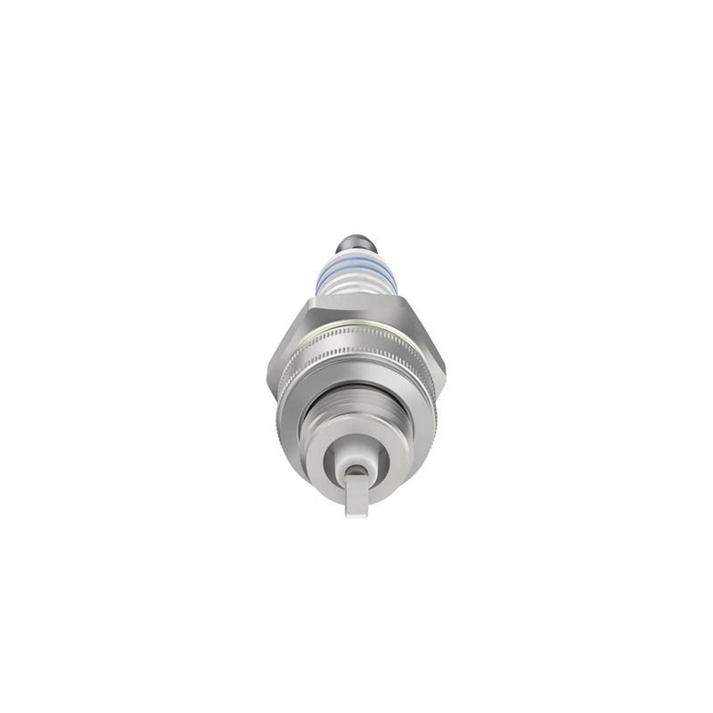 Bosch Engine Spark Plug 0 242 219 512