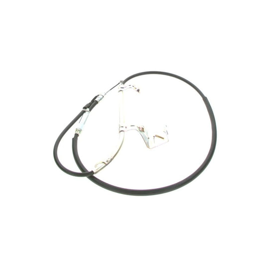 Bosch Handbrake Cable Right Rear 1 987 477 242