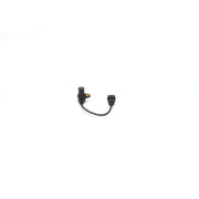 Bosch Crankshaft Position Sensor 0 261 210 273