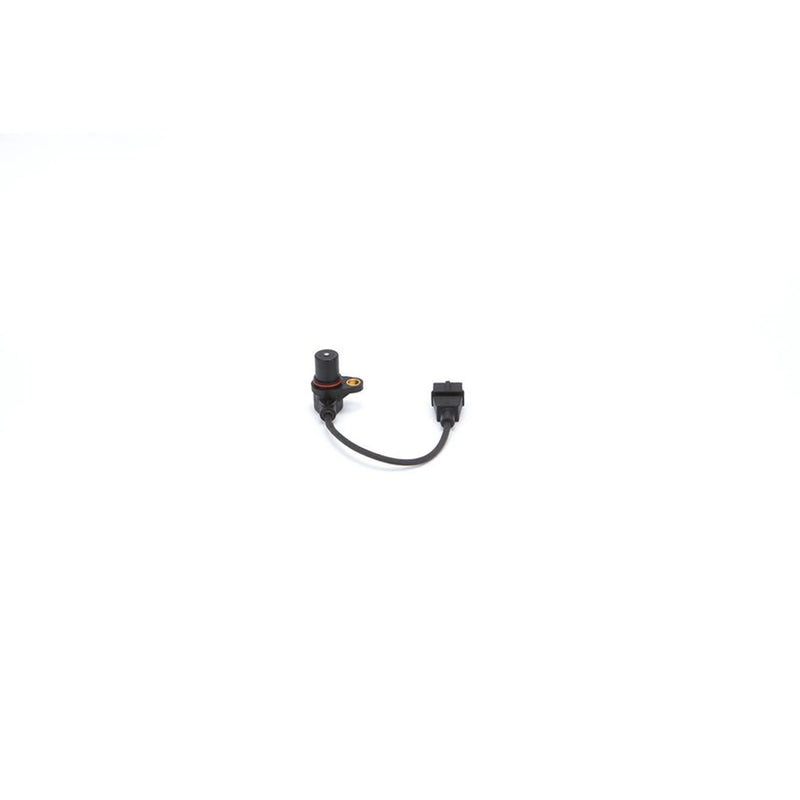 Bosch Crankshaft Position Sensor 0 261 210 273