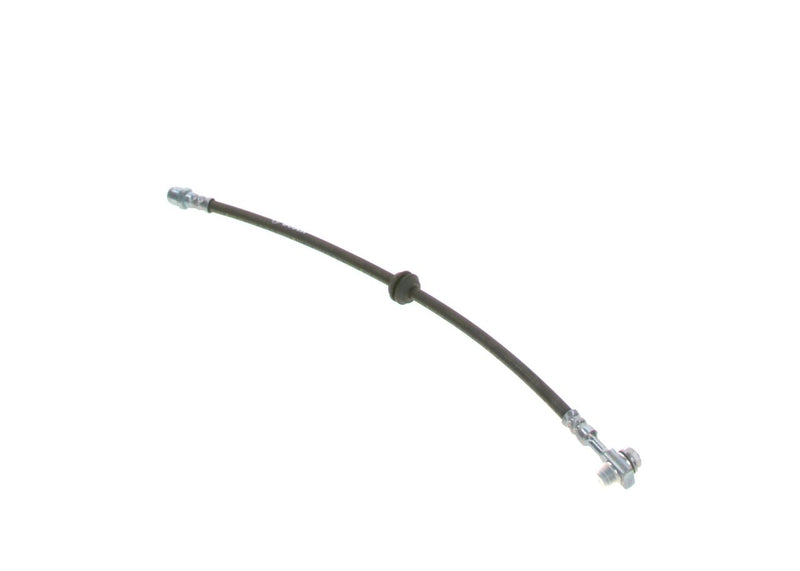 Bosch Brake Hydraulic Hose Line 1987476990
