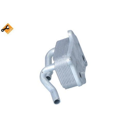 NRF Engine Oil Cooler 31182