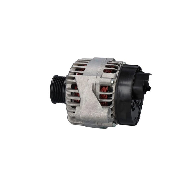 Valeo Car Alternator 12V 849191