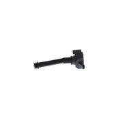 Bosch Ignition Coil Pack 0 986 221 150