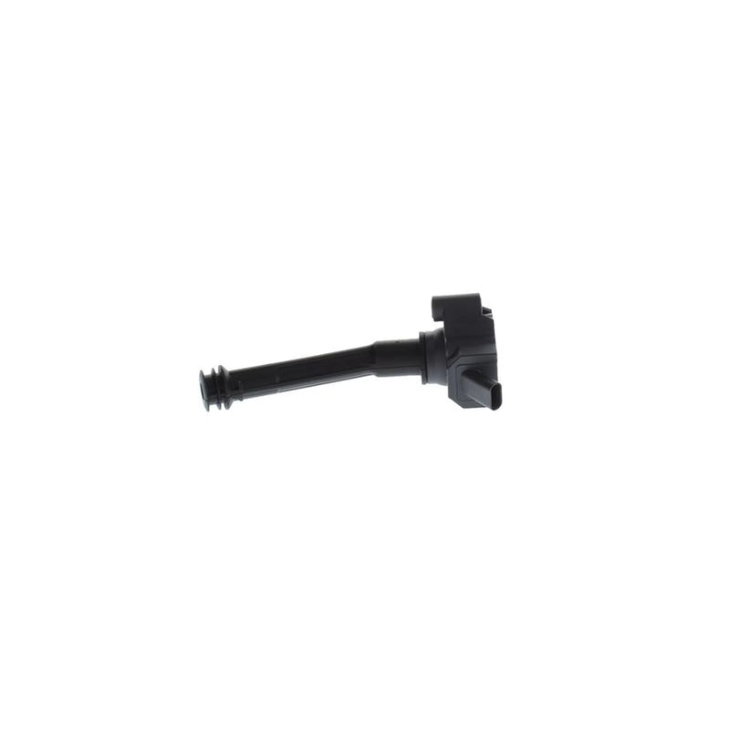 Bosch Ignition Coil Pack 0 986 221 150