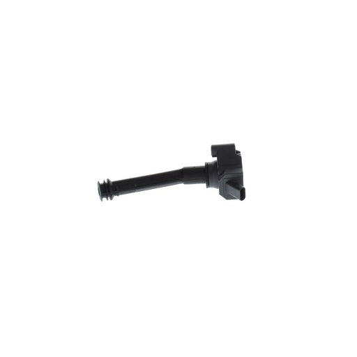 Bosch Ignition Coil Pack 0 986 221 150