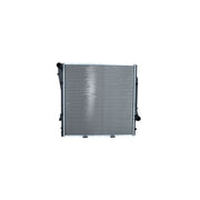 NRF Engine Radiator 53183