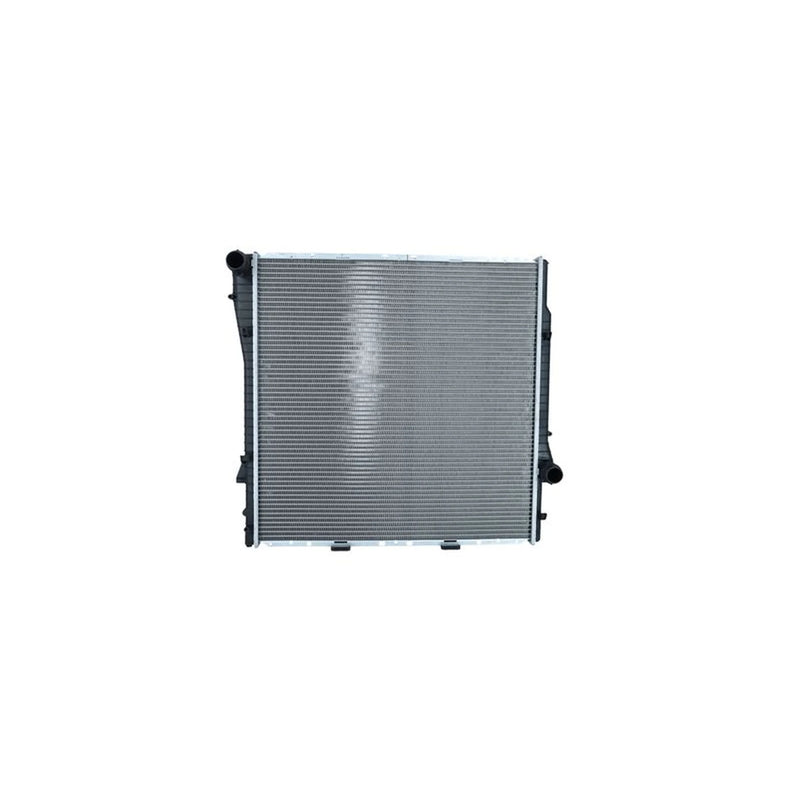NRF Engine Radiator 53183
