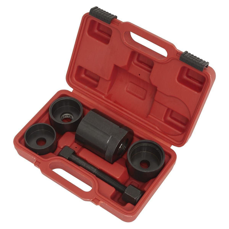 Sealey Rear Ball Joint Tool BMW VSE5509 Sealey  - Town Parts
