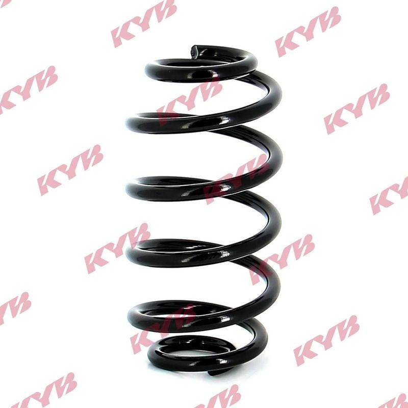 KYB Rear Suspension Coil Spring RA5538