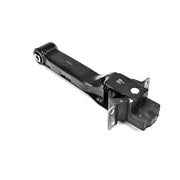 Delphi Engine Mount Mounting Rear TEM243