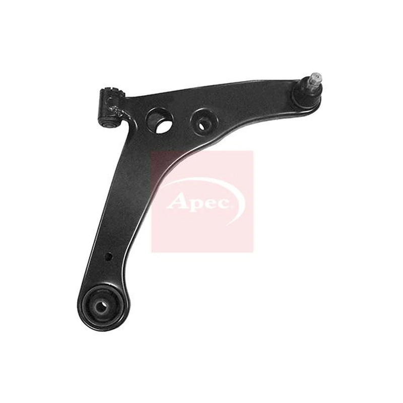 Apec Control/Trailing Arm Front Right AST3378