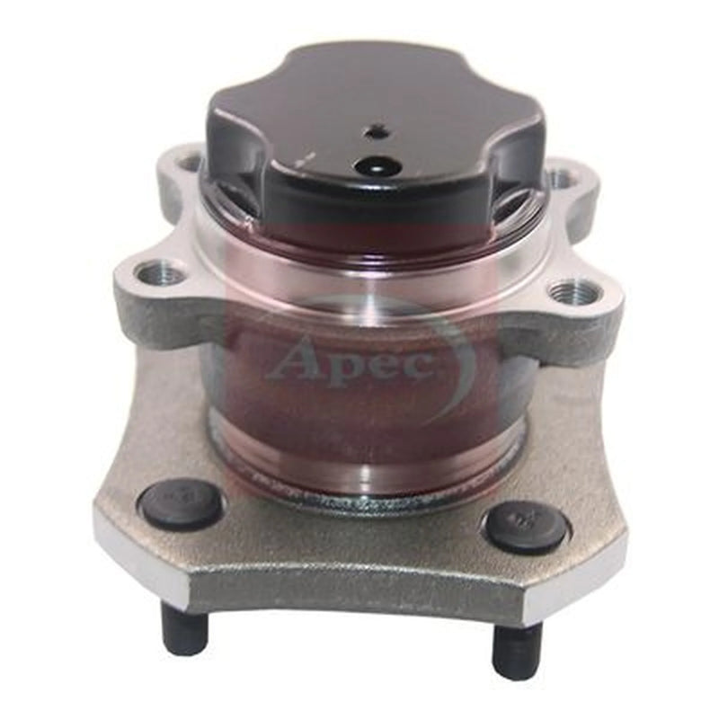 Apec Wheel Bearing Kit 148mm AWB1850