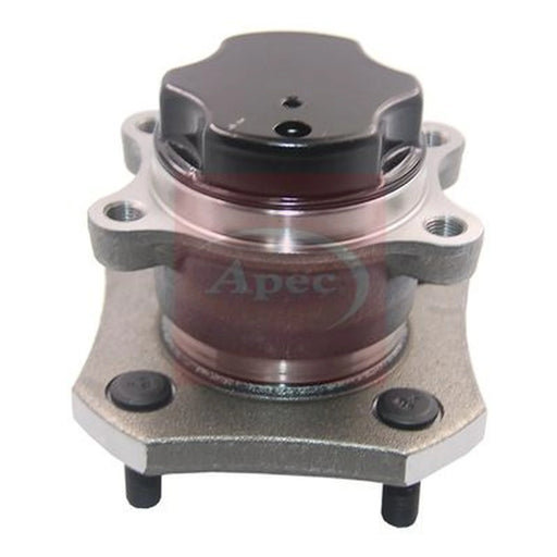 Apec Wheel Bearing Kit 148mm AWB1850