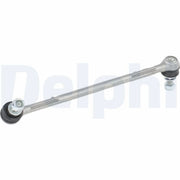 Delphi Stabiliser Bar Link Coupling Rod Front Left TC1474