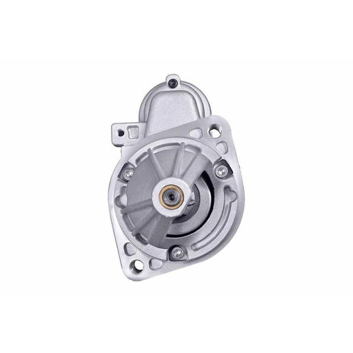 Hella Starter Motor 12V 1.2kW 9 Teeth 8EA 012 527-271