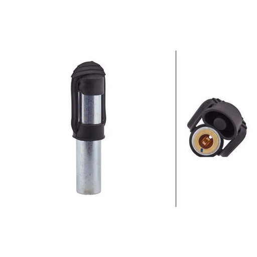 Hella Mounting Holder Bracket 8HG 002 365-001