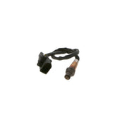 Bosch O2 Lambda Oxygen Sensor 0 258 007 254