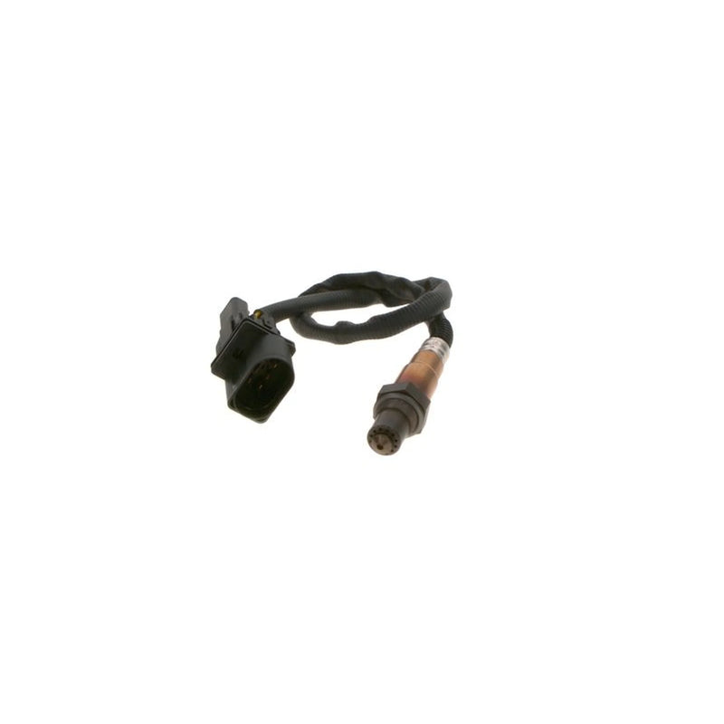 Bosch O2 Lambda Oxygen Sensor 0 258 007 254