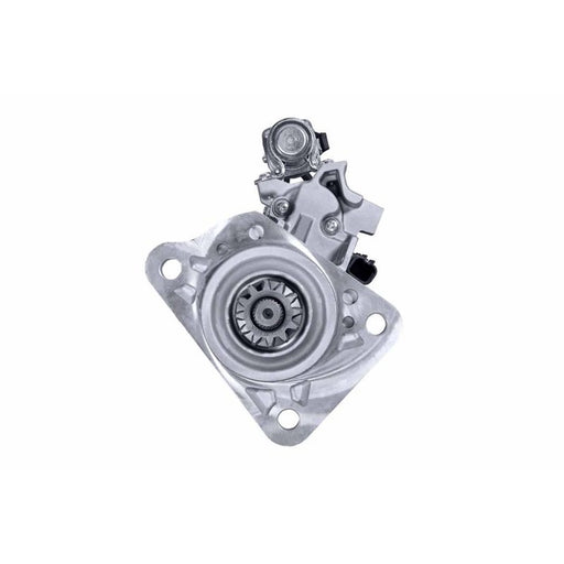 Hella Starter Motor 24V 5.5kW 12 Teeth 8EA 012 586-811