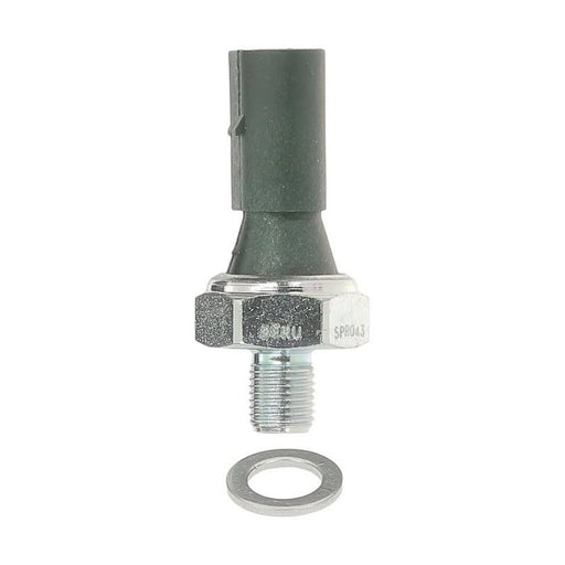 BERU Oil Pressure Sensor Switch SPR043