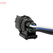 Denso O2 Lambda Oxygen Sensor fits Honda Insight 2009-2013 1.3