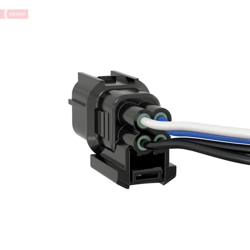 Denso O2 Lambda Oxygen Sensor fits Honda Insight 2009-2013 1.3