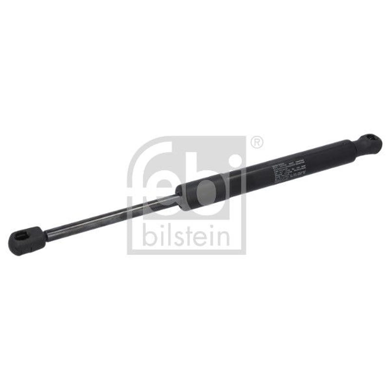 Febi Boot Gas Strut Lift Support Tailgate / Boot Lid Shock Re 194310