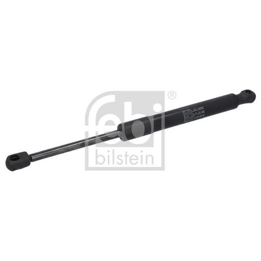 Febi Boot Gas Strut Lift Support Tailgate / Boot Lid Shock Re 194310