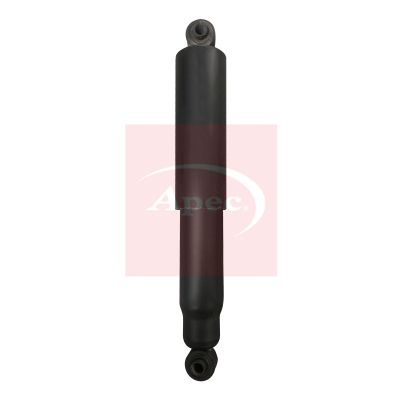Apec Red Shock Absorber Damper Strut ASA1489