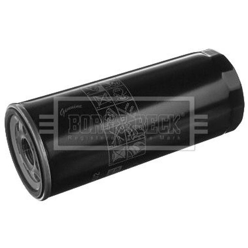 Borg & Beck Engine Oil Filter BFO4191