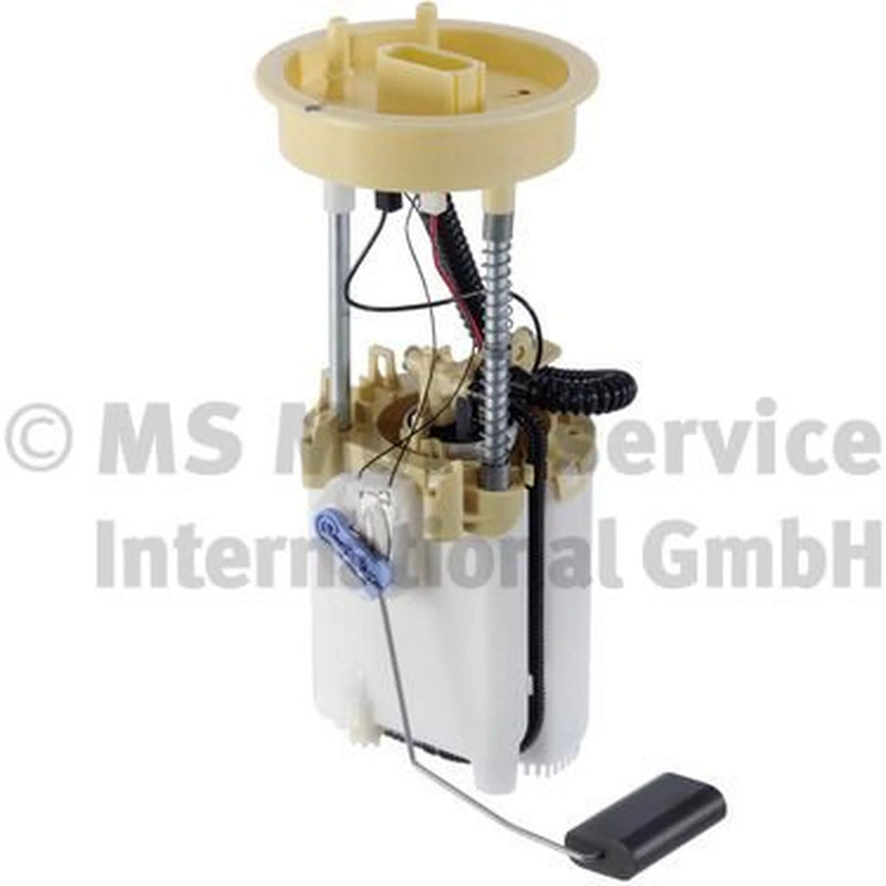Pierburg VW In-Tank Module 7.07795.55.0